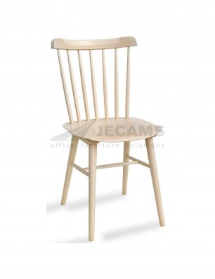 plastic stackable chairs for sale DCT-A648