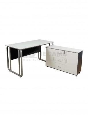 executive office table philippines CET-A99872