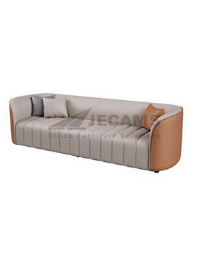 Modern Style Lounge Chair