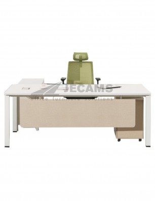 junior executive table CET-A998140