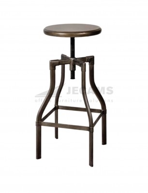 bar stool chairs for sale Sloan Barstool