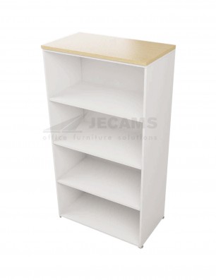wood cabinet shelves CMP-688897