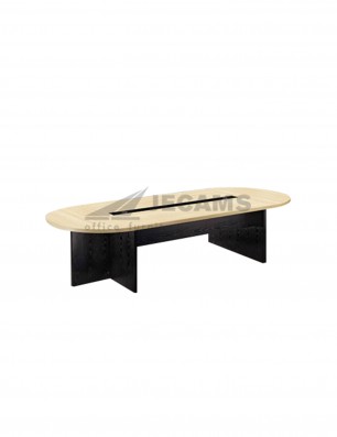 conference table for sale philippines CCF-N5299