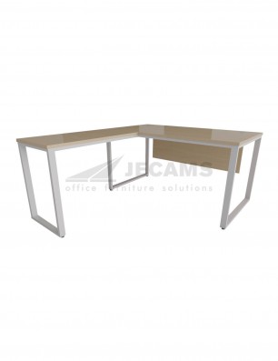 executive table philippines CET-891222