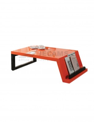 center table for sale CCT-N01120