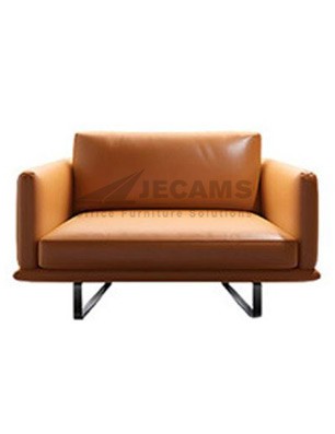 sofa chair solo elegant living room