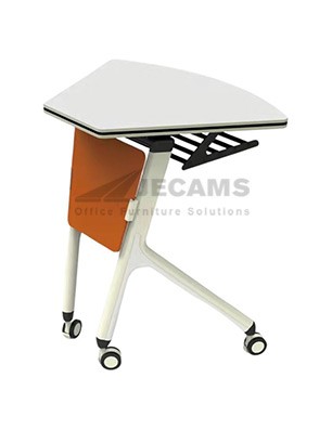 Compact Training Table