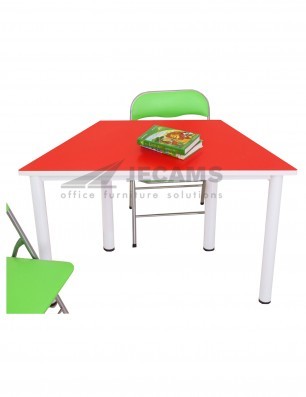 school table size SC-011-05
