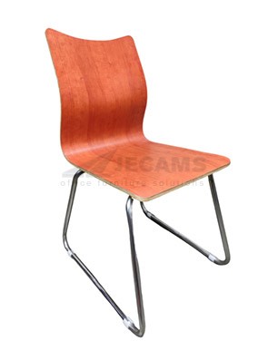 bentwood chair