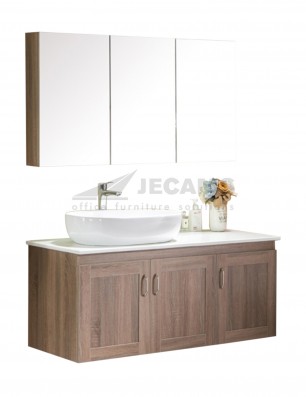 bathroom sink cabinet designs CAL-7797