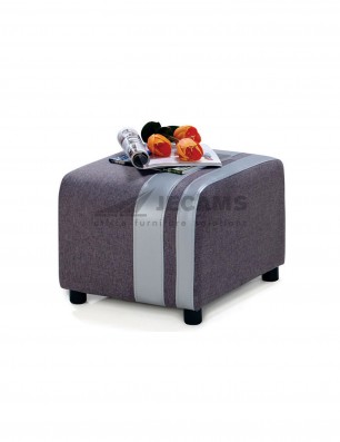 modular seating cubes MS-Z100017