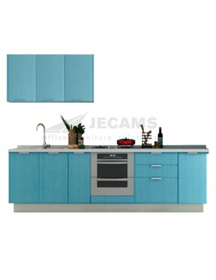 kitchen cabinets for sale KCJ-1006