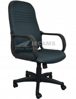 high back computer chair 806GHA