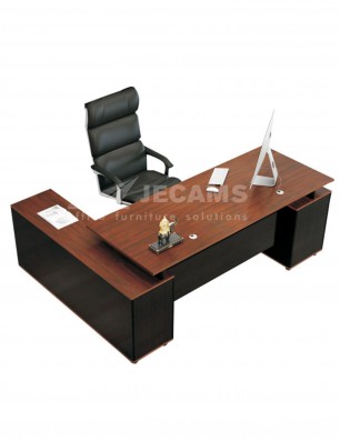 junior executive table CET-A998136