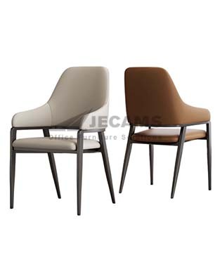 Hotel Dining Chair