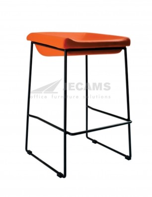 bar chairs for sale F242 BARSTOOL