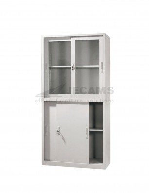 steel cabinet price philippines SDG-4