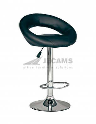 bar chairs JZ 134 Barstool