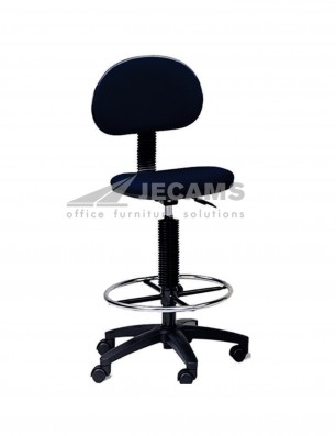 drafting stool chair CH-201X