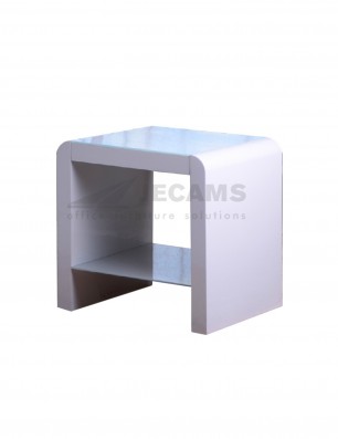 center table for sale CCT-0206 2