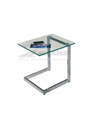 center table for sale CCT-NS89104