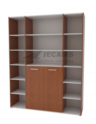 wall wooden cabinet MC-2510041