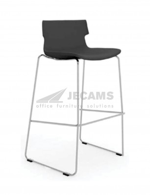 drafting bar stool CT 602S Barstool