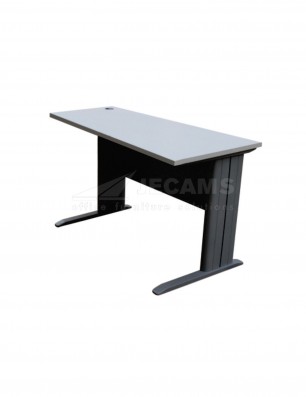 stand alone table CCD GTCF