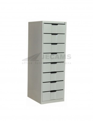 steel cabinet philippines OA-CD8