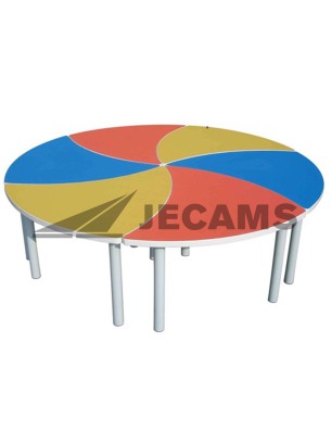 School desk furniture