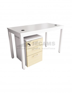 standing study table CFT MS0126
