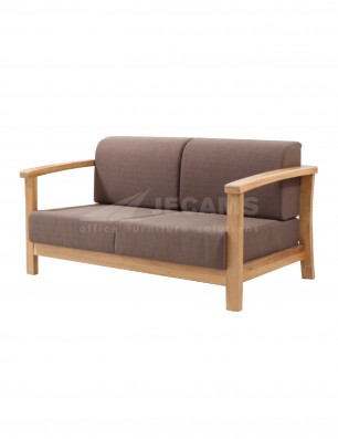 simple wooden chair HS-N0214