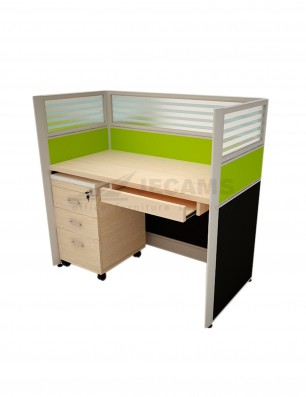 office workstation for sale NOP-10012