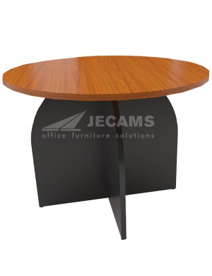 conference table dimensions CCF-N5282