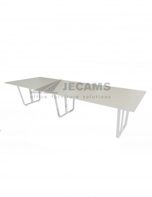 conference table size for 14 CCF-N5269
