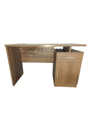 free standing table for office