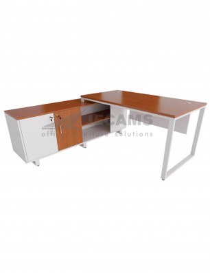 executive office table philippines CET-891267