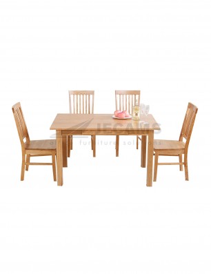dining set for sale HD N1033