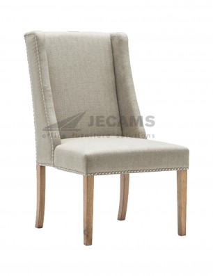hotel furniture chairs HR-1250038
