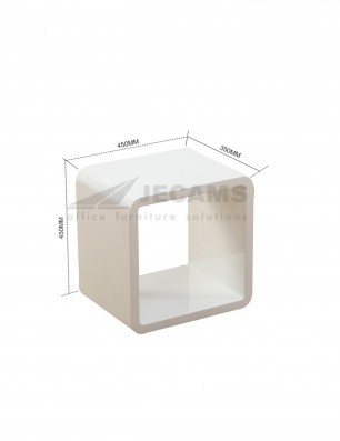 center table design CCT-0178