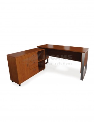 executive table philippines CET-A99890