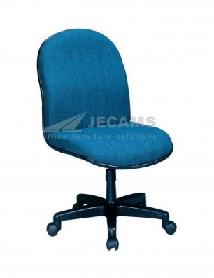 mid back chair price 07807 614
