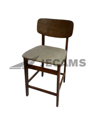 Drafting Table Chair