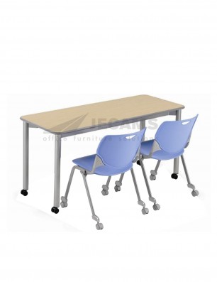 training tables for sale NW-89965