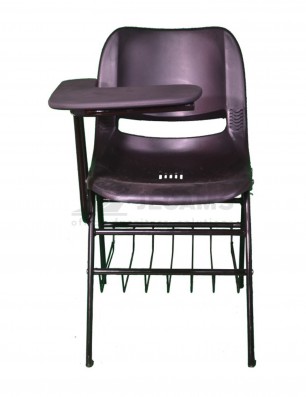 classroom school chair DC-PVC