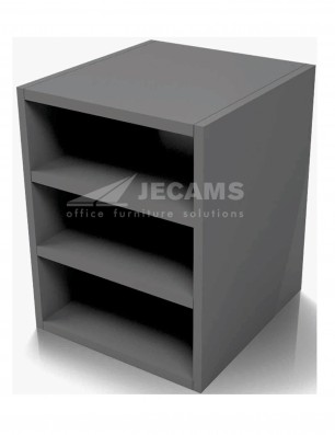 wood cabinet shelves VR SERIES - VR S11