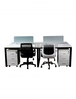 office table partition SPD-7480