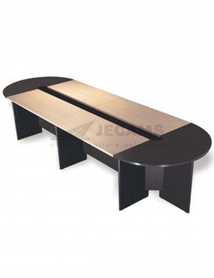 conference table for sale philippines CCF-5988