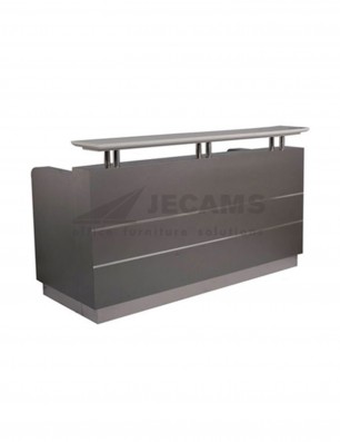 reception counter design MRC-9950