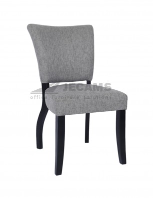 hotel dining chairs HR-1250028